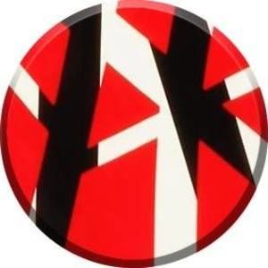 Meet your Posher, Bradley